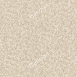 Саперави2